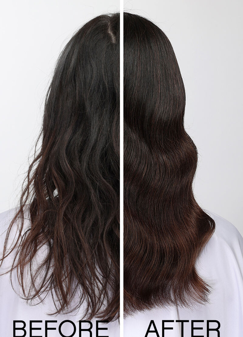 YOUNG.AGAIN DRY CONDITIONER